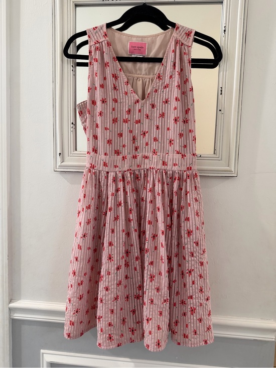 kate spade Dresses & Skirts - Kate Spade Dress